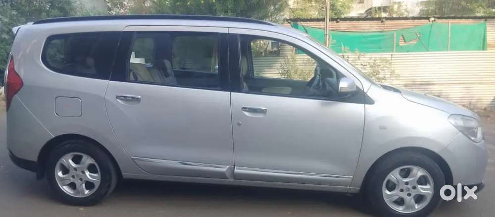Full Condition