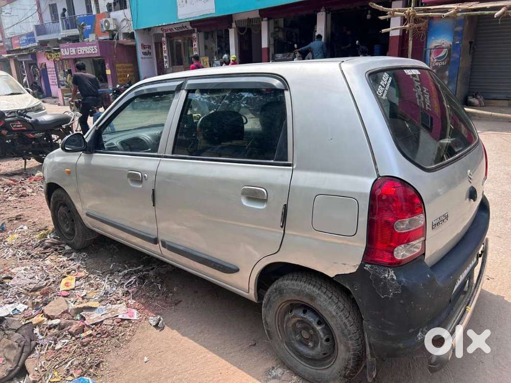 Very Well Condition I Want To Sell Becouse Some Financial Problem