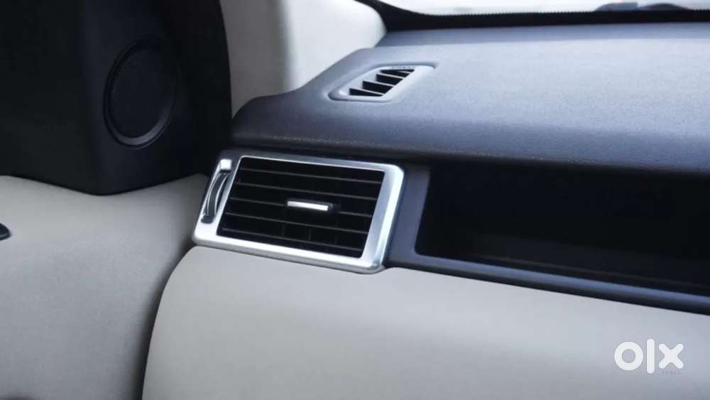 Land Rover Discovery Sport, 2019, Petrol