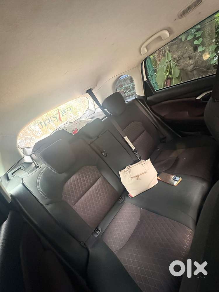 Maruti Suzuki Vitara 2026
