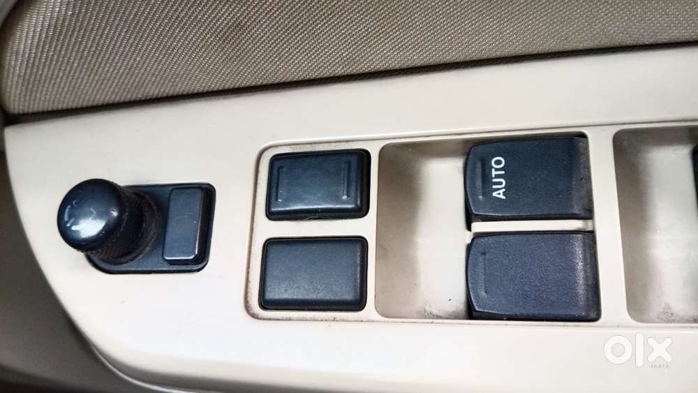 Maruti Suzuki Dzire 2017-2020 Zdi, 2015, Diesel