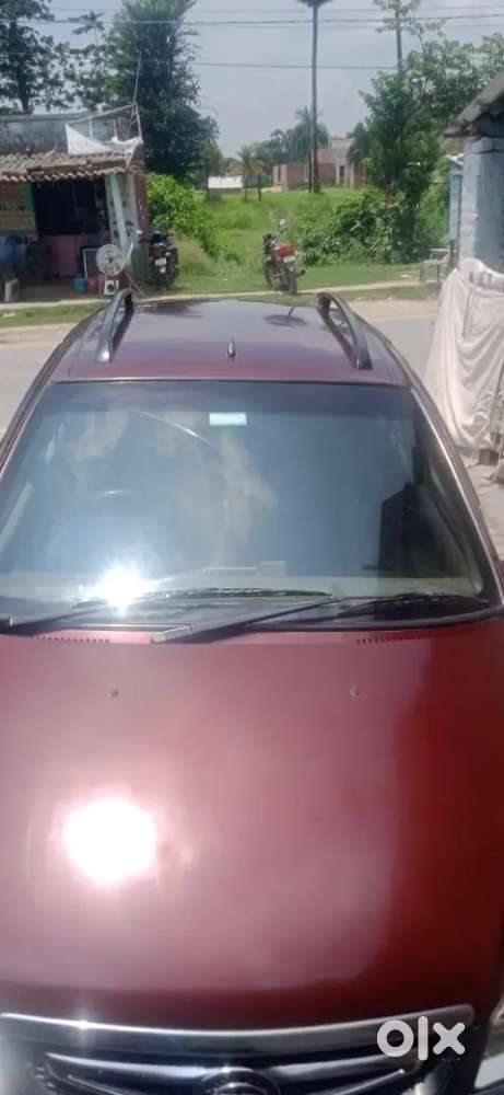 Car Mei Koi Problem Nahi  5 Sal Ka Renewal Bhi Karva Chuke Hai