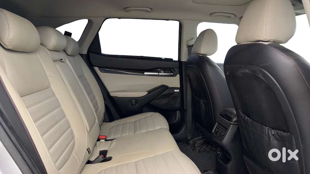 Kia Seltos 1.4 Gtx+ Mt, 2020, Petrol