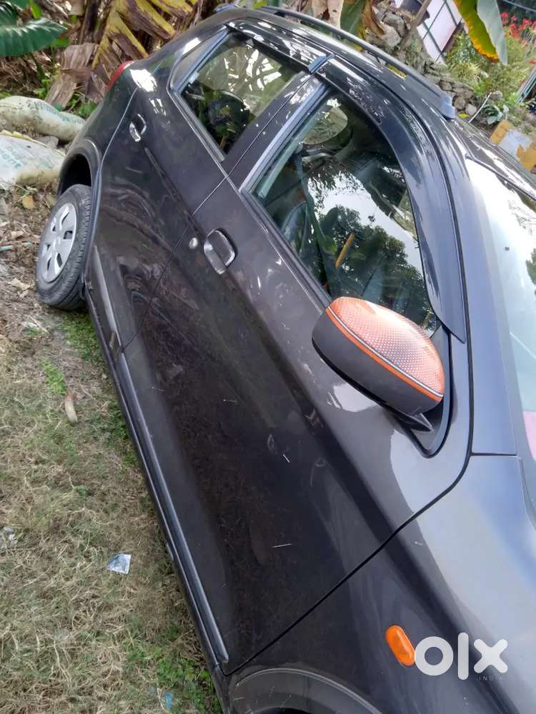 Maruti Suzuki Alto K10 2023 Petrol 6196 Km Driven