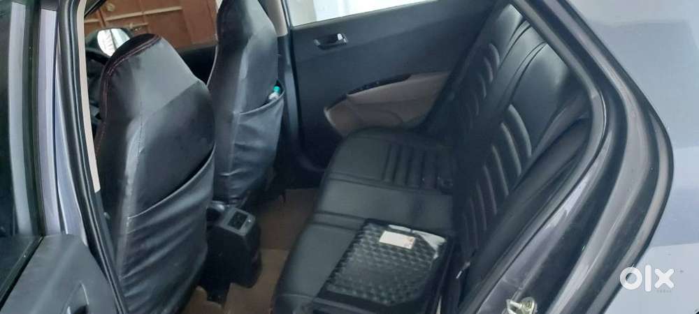 Very Good Condition. All Papers Are Complete. No Any Problems