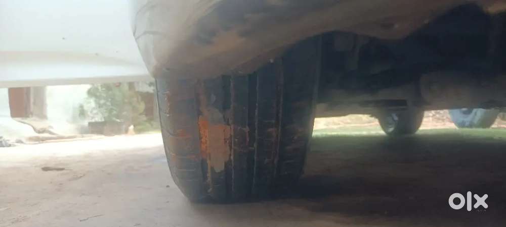 Hyundai Verna 2012 Petrol 63000 Km Driven