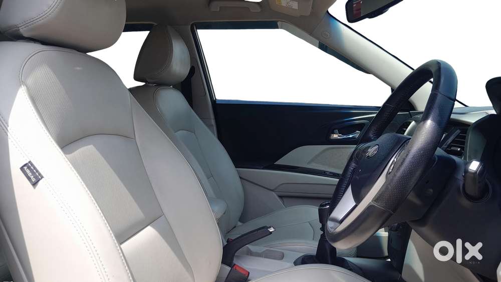 Mahindra Xuv300 W8 Option Diesel, 2019, Diesel