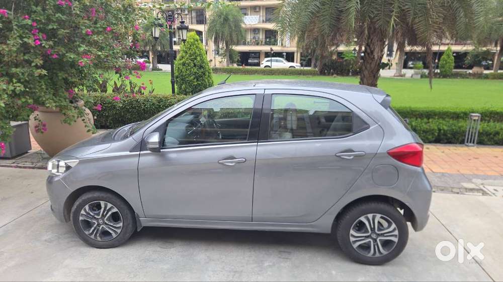 Tata Tiago For Sale