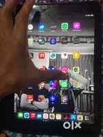 ipad 6th gen