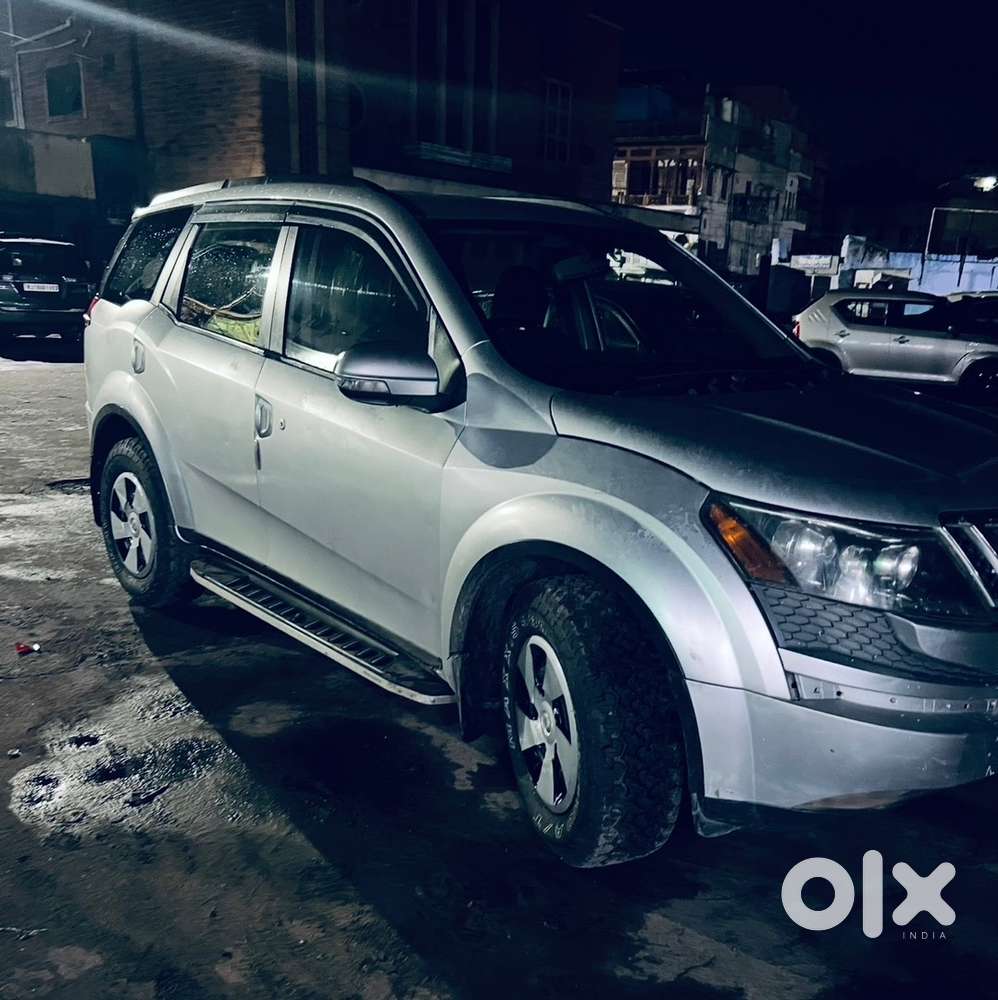 Mahindra Diesel Car 2015