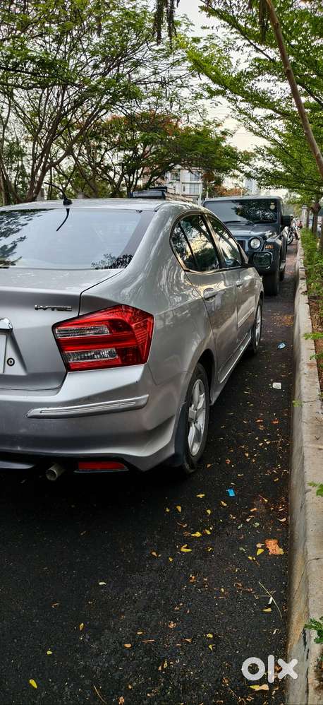 Sale For Car