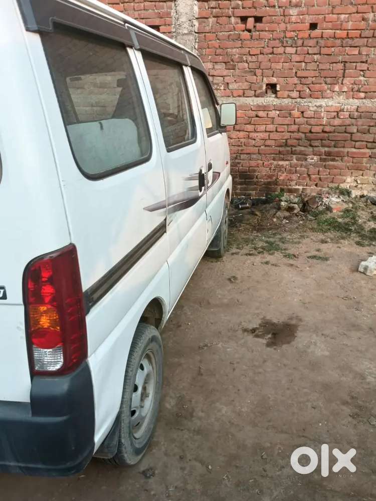 Abhi Car Ki Jarurat Nahi H Iss Liye Sell Kar Rahe H