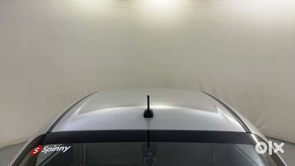 Maruti Suzuki Dzire 1.2 Zxi Amt, 2019, Petrol