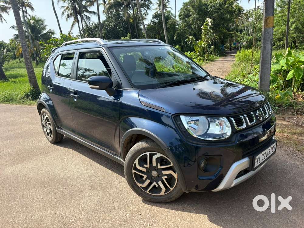 Maruti Suzuki Petrol Car 2023