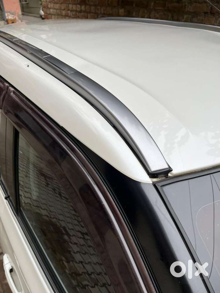 Maruti Suzuki Diesel 2017