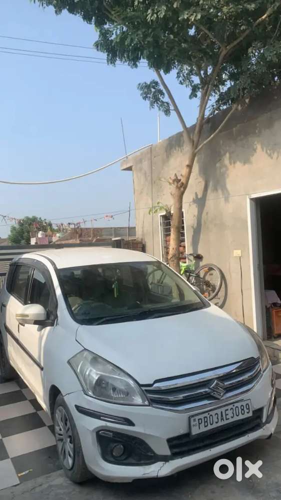Very Good Condition