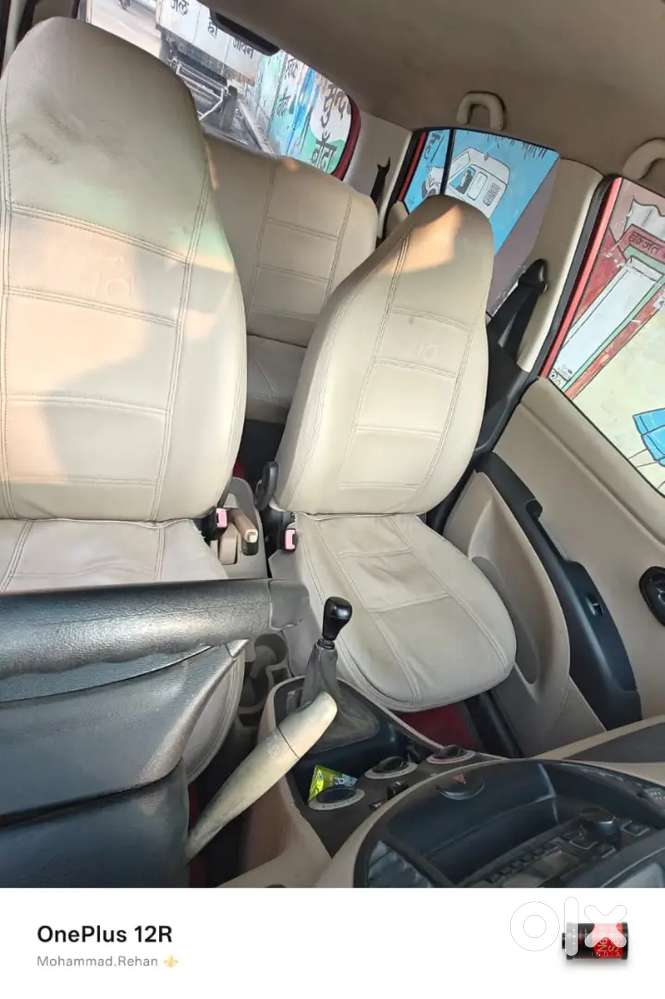 Hyundai I10 2010 Petrol Car