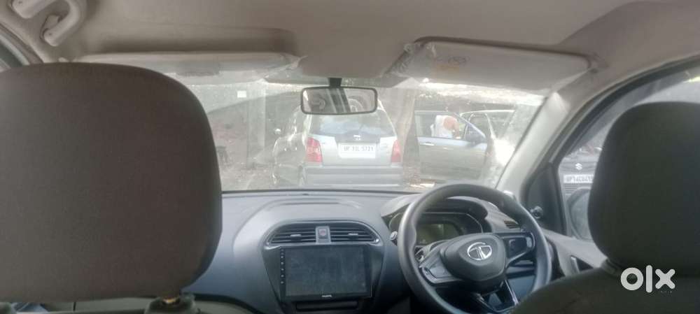 Tata Tiago 1.05 Revotorq Xe, 2022