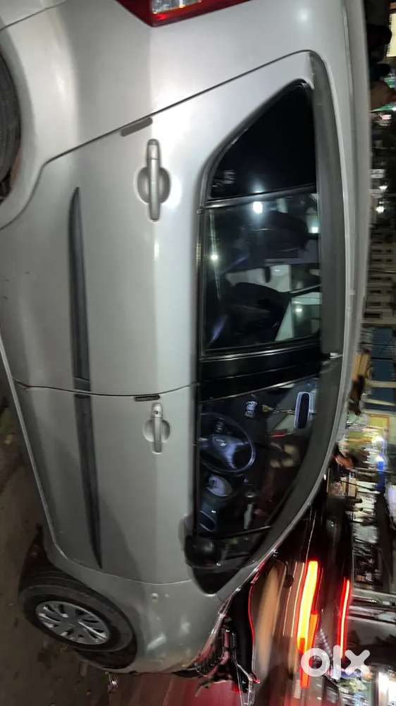 I Want To Sell 1 Lakh