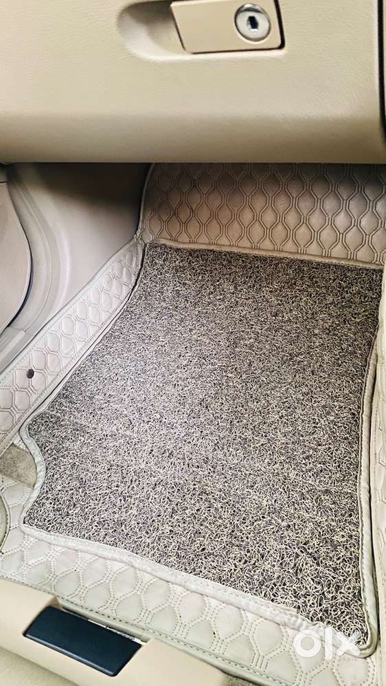 Mercedes-benz E-class 2011