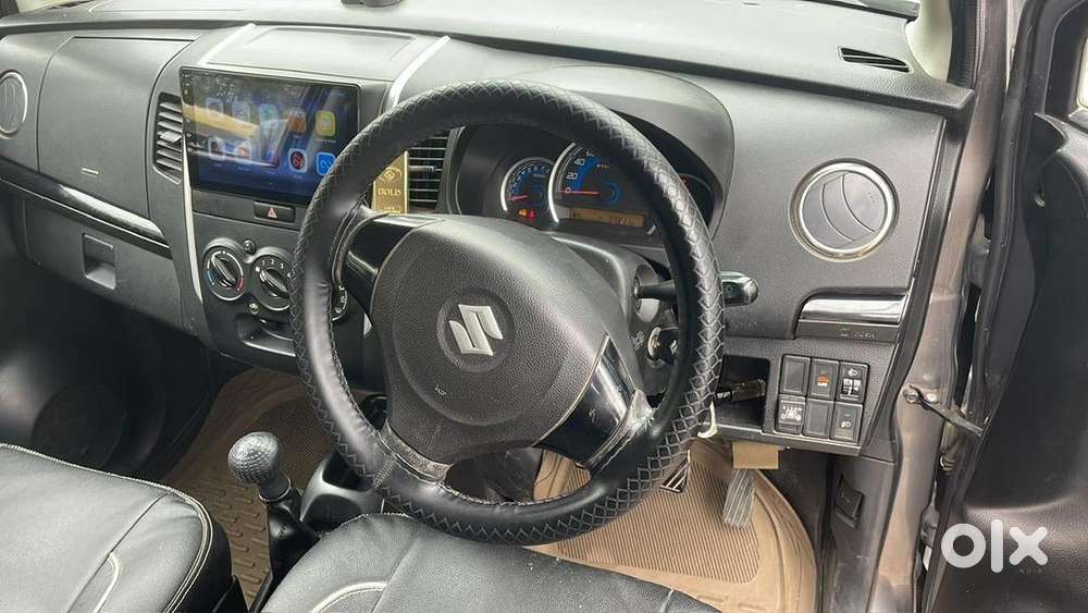 Urgent Sale Wegnor Stingray