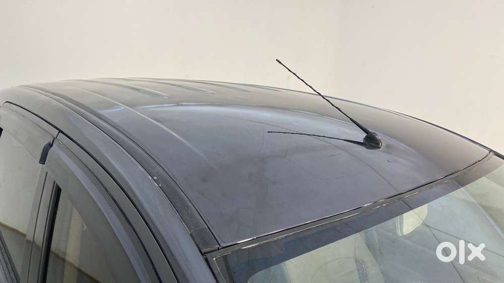 Maruti Suzuki Ertiga 2012-2015 Vdi, 2015, Diesel