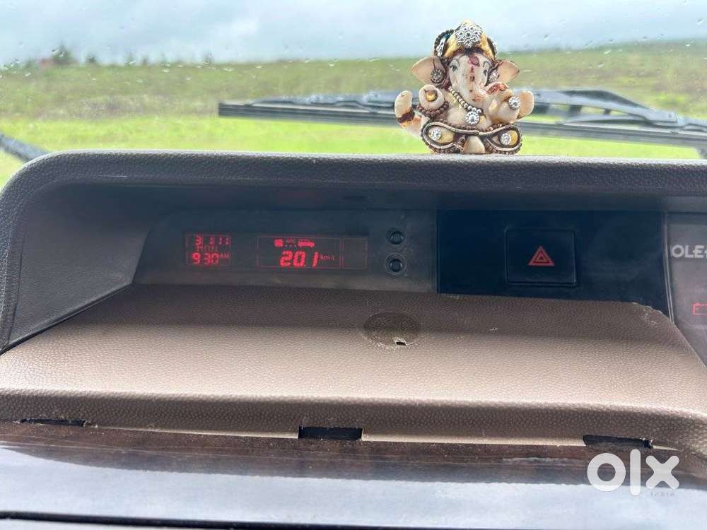 Mahindra Bolero Zlx Bsiii, 2018, Diesel