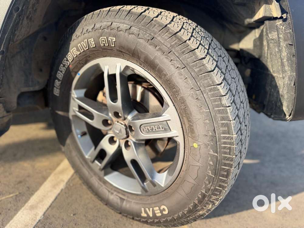 Jeep Compass 2.0 Longitude (o) Diesel, 2018, Diesel