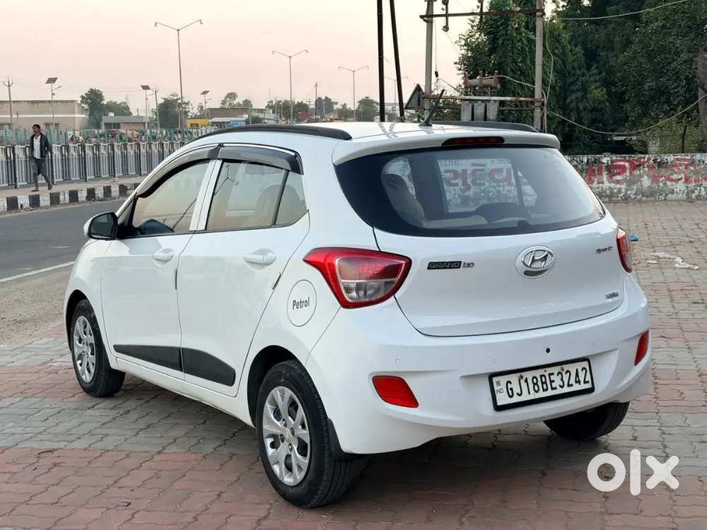I10 Sports 1.2