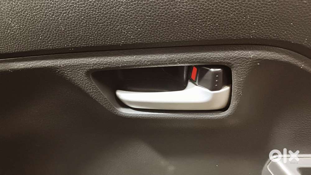 Maruti Suzuki Alto K10 Plus Edition, 2024, Petrol