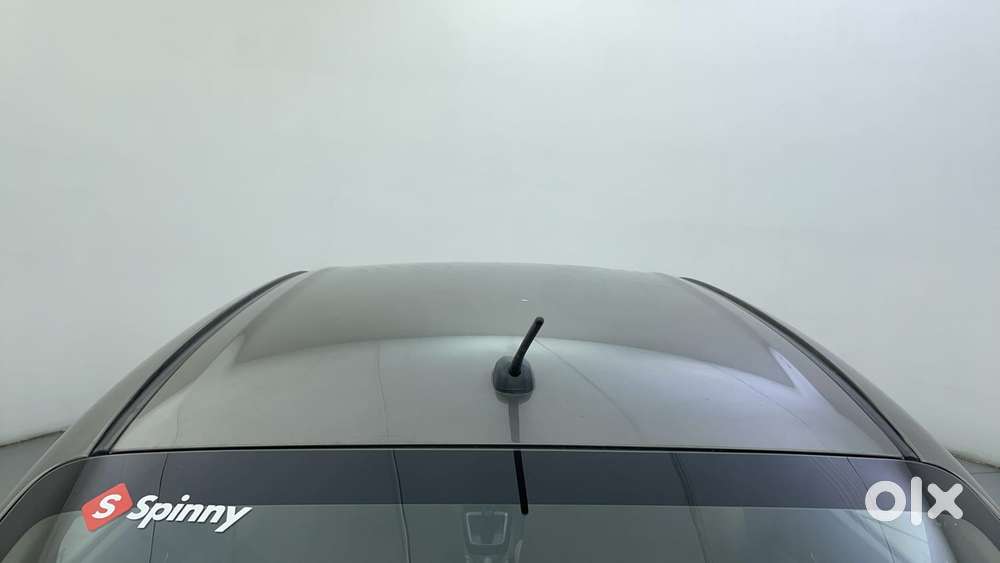 Maruti Suzuki Dzire 2017-2020 Vdi Amt, 2017, Diesel