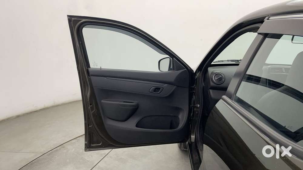 Renault Kwid Rxt 1.0, 2022, Petrol