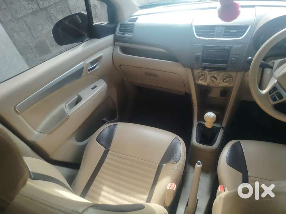 Maruti Suzuki Ertiga Diesel 2016