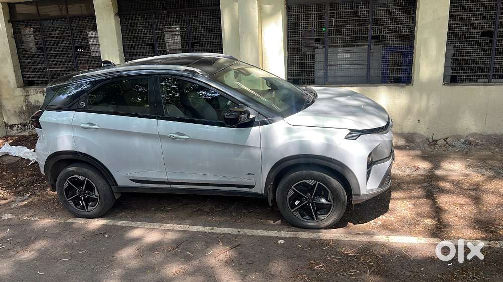 Electric Car