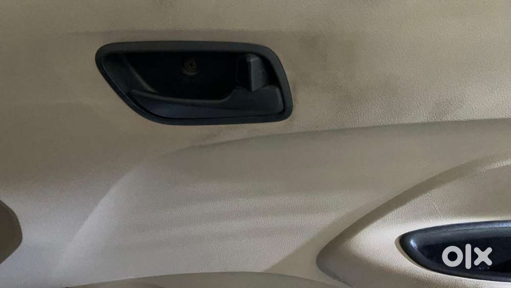 Hyundai New Santro 1.1 Sportz Executive Cng, 2021, Cng & Hybrids