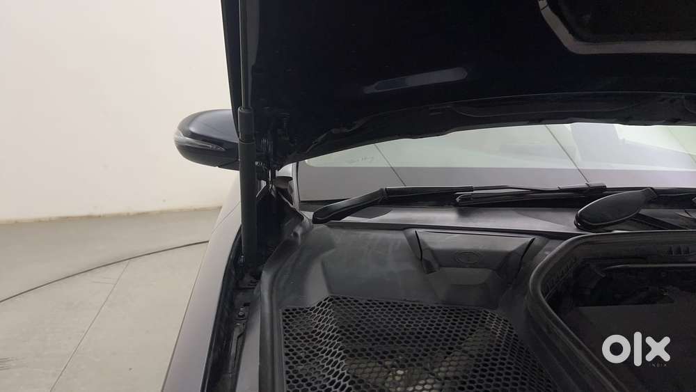 Mercedes-benz C-class [2014-2018] 2.1 220 Cdi Avantgarde, 2017, Dies..