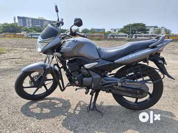 Honda unicorn CB wholesalers 150