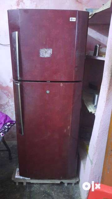 260 ltr deals refrigerator power consumption