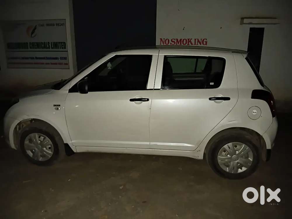 Best Car For Sale With Originality.contact Only Serious Buyers