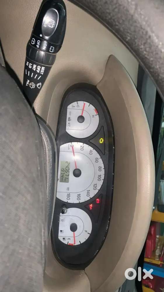 Mahindra Be 6 2017 Diesel 200000 Km Driven