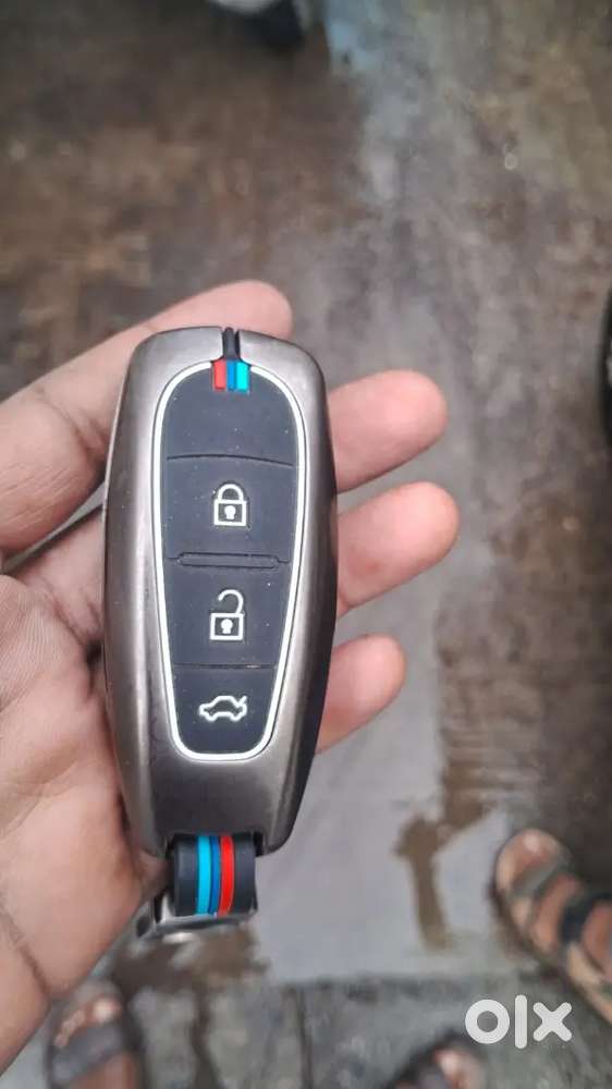 Maruti Suzuki Ertiga 2017 Diesel Manual
