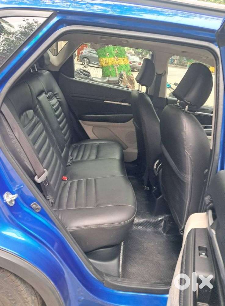 Kia Sonet 1.5 Htx Plus Diesel Dt, 2021, Diesel
