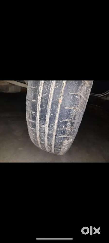 Tata Nano 2014 Petrol 30 Km Driven.  5th Owner. All Documents. Ac Ok H