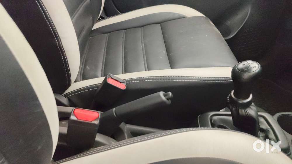 Maruti Suzuki Alto K10 2010-2014 Vxi, 2022, Petrol