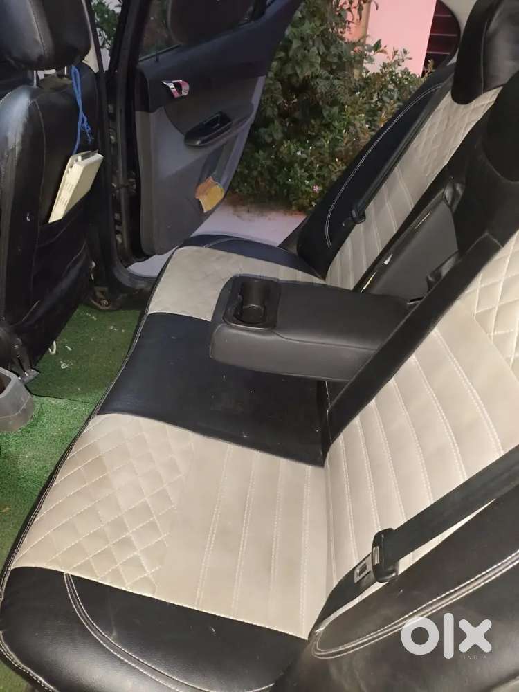 Tata Tigor 2019 Petrol