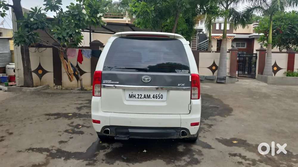 Single Owner Car  Smooth Drive Great Condition