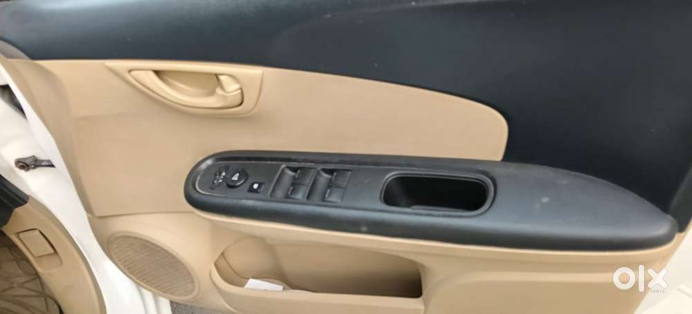 Honda Mobilio V(o) I-dtec, 2015, Diesel