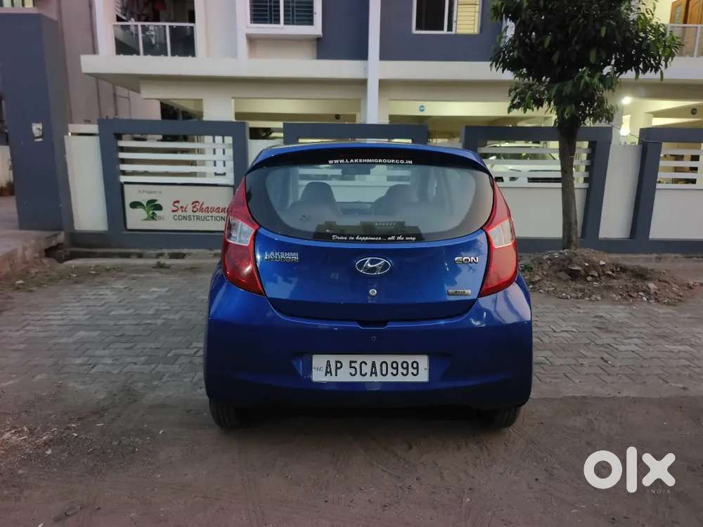 Good Condition Neatly Used