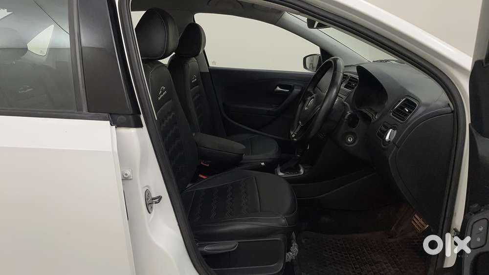 Toyota Innova 2.5 G (diesel) 7 Seater Bs Iv, 2019, Petrol