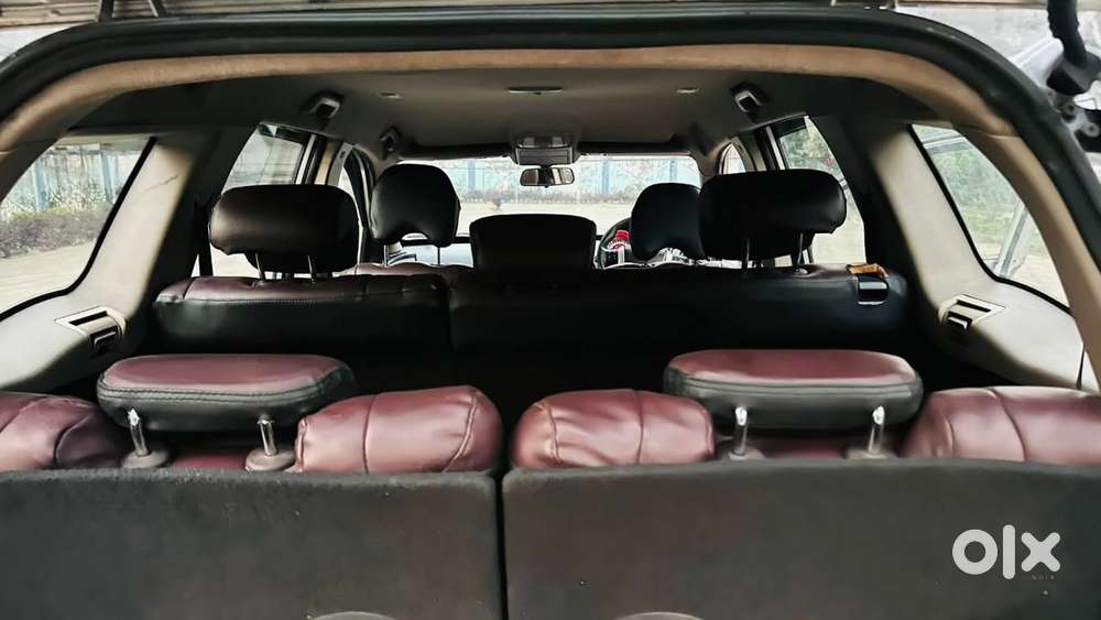 Honda Wr-v Exclusive Diesel, 2017, Diesel